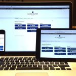 Online Alliance & Partnership training and coaching