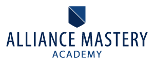 Alliance Mastery Academy