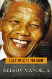 Long walk to Freedom