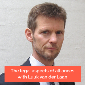 CBP18 - Luuk van der Laan