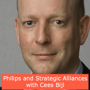CBP21 - Cees Bijl