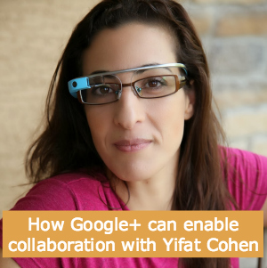 CBP25 - Yifat Cohen