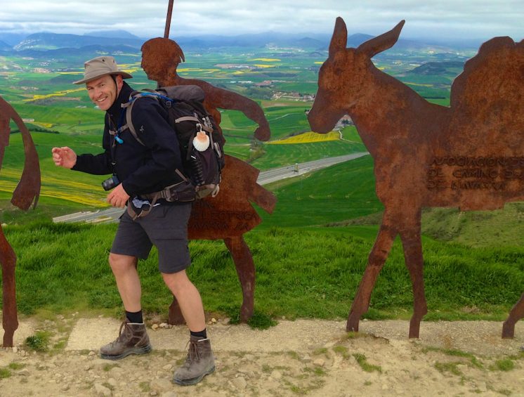Camino