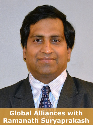 CBP55 - Ramanath Suryaprakash
