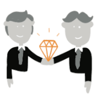Optimise Your Alliances - Online Programme